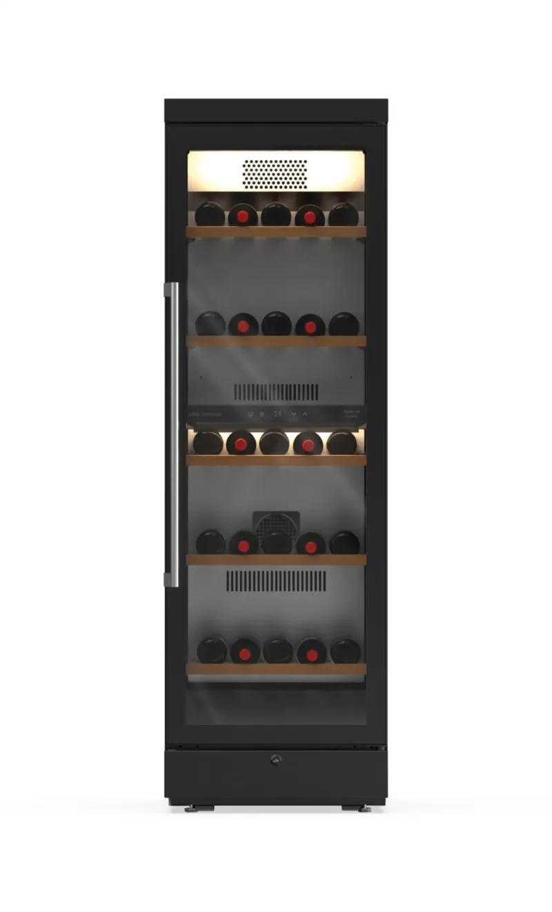 Reserve 104 Dual
