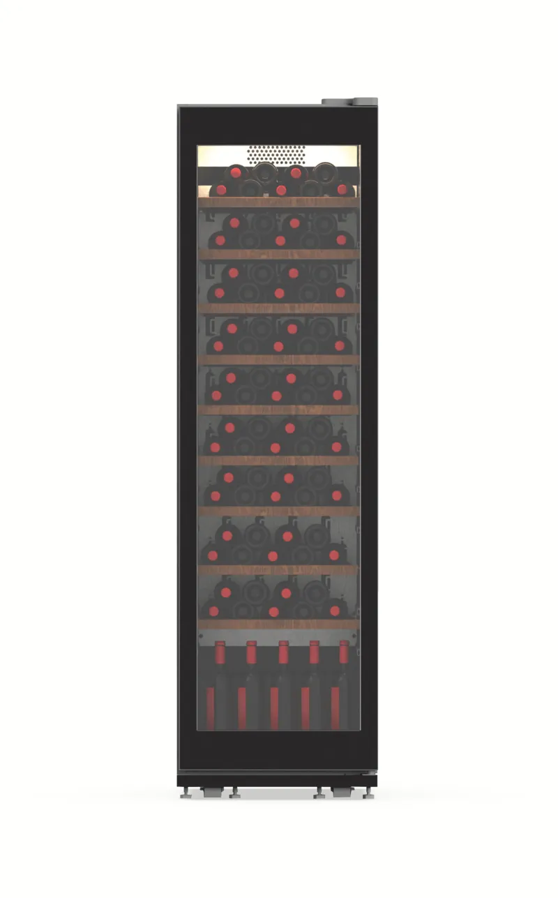 Raccolto 90 B