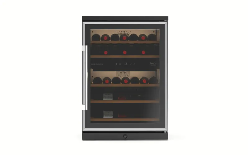Eleganza 20 Dual