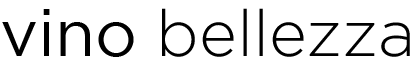 vino bellezza logo
