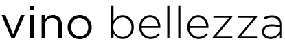 vino bellezza logo