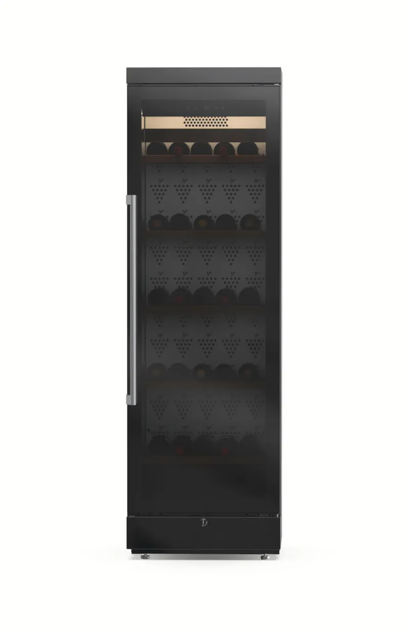 Reserve 104