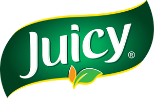 Juicy logo