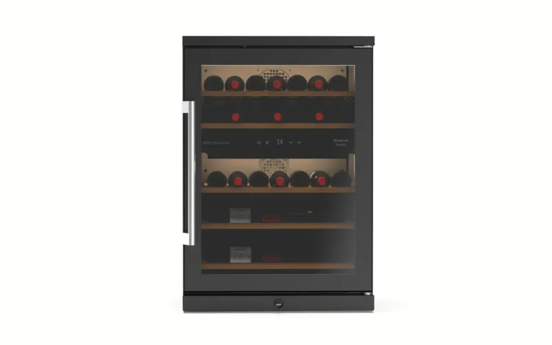 Reserve 20 Dual